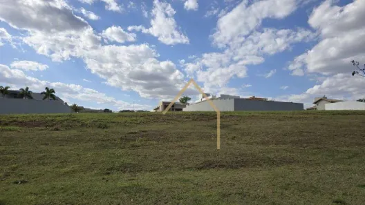 Lote/Terreno à venda, 1000m² no Jardim Residencial Fibra, Nova Odessa