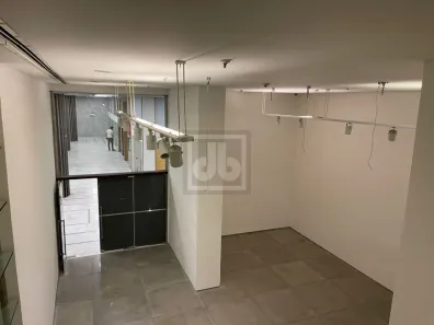 Ponto Comercial à venda, 210m² no Copacabana, Rio de Janeiro