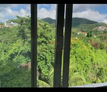 Apartamento com 1 Quarto à venda, 47m² no Taquara, Rio de Janeiro