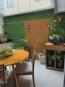 Apartamento com 2 Quartos à venda, 48m² no Bom Retiro, São José dos Campos