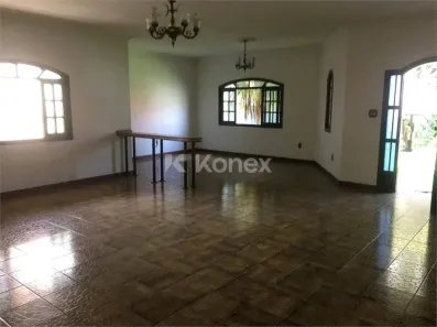 Casa com 3 Quartos à venda, 471m² no Santa Maria, São Caetano do Sul