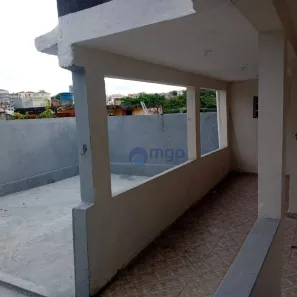 Sobrado com 7 Quartos à venda, 420m² no Vila Maria, São Paulo
