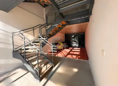 Casa de Condomínio com 2 Quartos à venda, 240m² no Vila Ipojuca, São Paulo