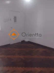 Apartamento com 2 Quartos para alugar, 51m² no Rio Branco, Porto Alegre