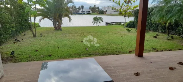Casa de Condomínio com 4 Quartos à venda, 189m² no , Xangri-Lá