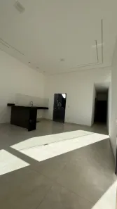 Casa com 2 Quartos à venda, 71m² no Jardim Continental III, Taubaté