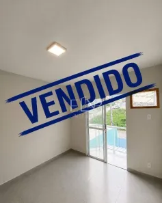 Casa com 2 Quartos à venda, 62m² no Campo Grande, Rio de Janeiro