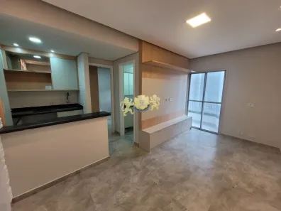 Flat com 1 Quarto à venda, 34m² no Bela Vista, São Paulo