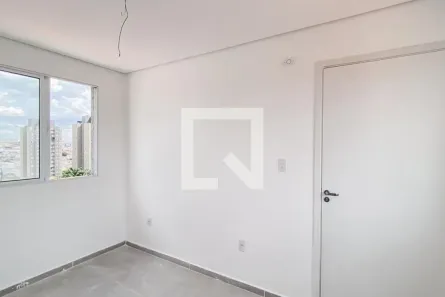 Apartamento com 2 Quartos à venda, 41m² no Cidade Patriarca, São Paulo