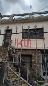 Casa com 3 Quartos à venda, 250m² no Cambuci, São Paulo