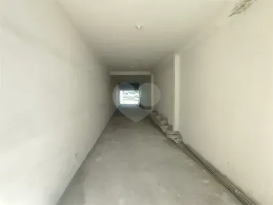 Ponto Comercial para alugar, 200m² no Jardim Umuarama, São Paulo