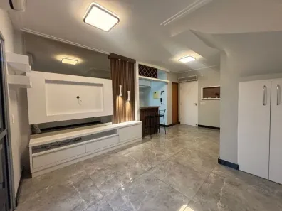 Casa de Condomínio com 3 Quartos à venda, 70m² no Morada de Laranjeiras, Serra