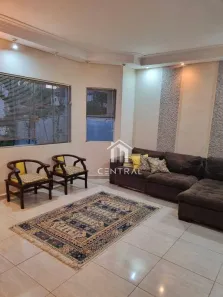 Casa de Condomínio com 3 Quartos à venda, 240m² no Jardim Ibiti do Paço, Sorocaba