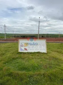 Lote/Terreno à venda, 175m² no Cardeal, Elias Fausto