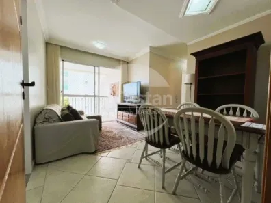 Apartamento com 3 Quartos à venda, 68m² no Mooca, São Paulo