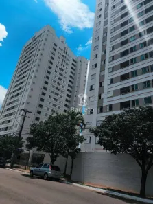 Apartamento com 2 Quartos à venda, 50m² no Aurora, Londrina