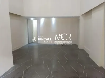 para alugar, 80m² no Barro Preto, Belo Horizonte