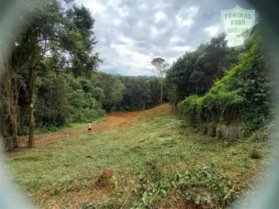 Lote/Terreno à venda, 1550m² no Monte Verde, Camanducaia