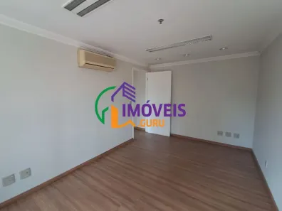Sala Comercial à venda, 86m² no Alto de Pinheiros, São Paulo
