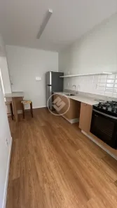 Apartamento com 2 Quartos à venda, 71m² no Córrego Grande, Florianópolis