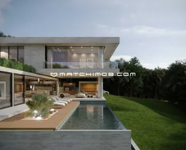 Lote/Terreno à venda, 2400m² no Portogalo, Angra dos Reis