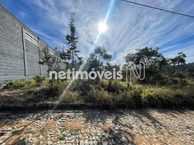 Lote/Terreno à venda, 304m² no , Florestal