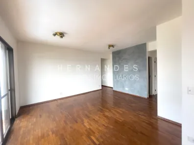 Apartamento com 2 Quartos à venda, 75m² no Alphaville Centro Industrial e Empresarial/Alphaville., Barueri