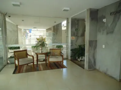 Apartamento com 3 Quartos à venda, 157m² no Centro, Ribeirão Preto