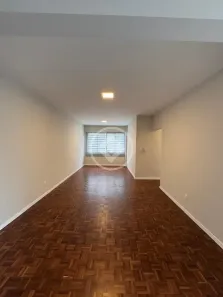 Apartamento com 3 Quartos à venda, 105m² no Centro, Florianópolis