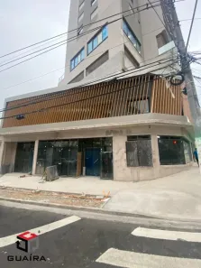 Ponto Comercial à venda, 245m² no Vila Mariana, São Paulo