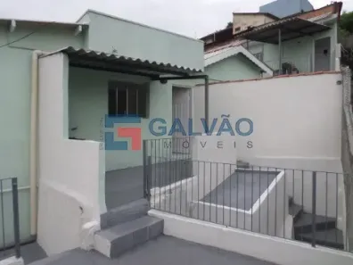 Casa com 5 Quartos à venda, 151m² no Jardim Roma, Jundiaí