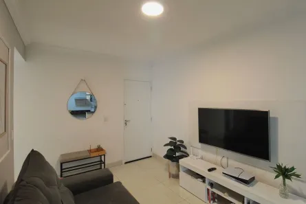 Apartamento com 2 Quartos à venda, 105m² no Santa Amélia, Belo Horizonte