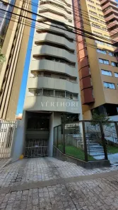 Apartamento com 3 Quartos à venda, 95m² no Centro, Londrina