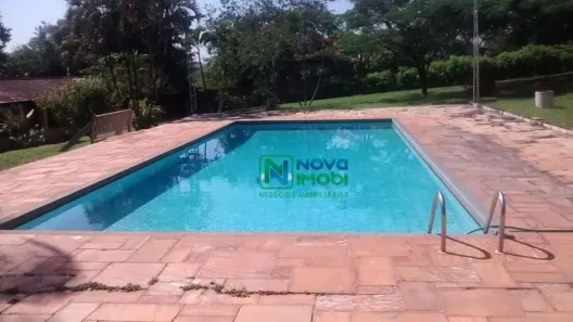 Lote/Terreno à venda, 17000m² no , Capivari