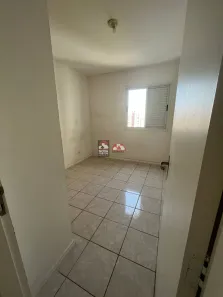 Apartamento com 1 Quarto para alugar, 45m² no Centro, São José dos Campos
