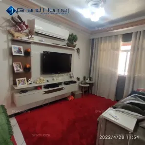 Casa com 3 Quartos à venda, 230m² no Ataíde, Vila Velha