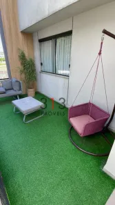 Casa com 2 Quartos à venda, 120m² no Recreio dos Bandeirantes, Rio de Janeiro