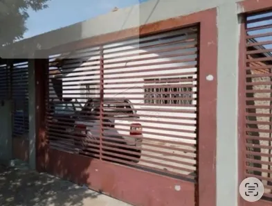 Casa com 3 Quartos à venda, 80m² no Parque Santa Edwiges, Bauru