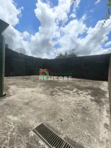 Casa com 2 Quartos à venda, 105m² no Balneario Jussara, Mongaguá
