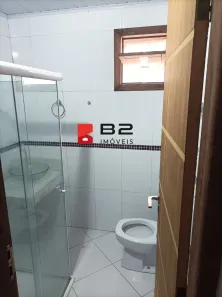 Casa com 3 Quartos à venda, 100m² no Gravatá, Camaçari