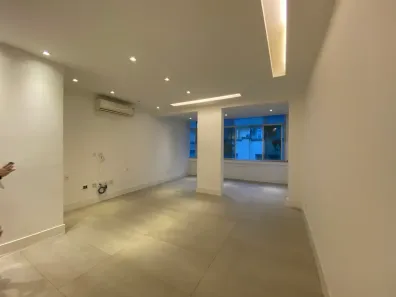 Apartamento com 3 Quartos à venda, 170m² no Flamengo, Rio de Janeiro