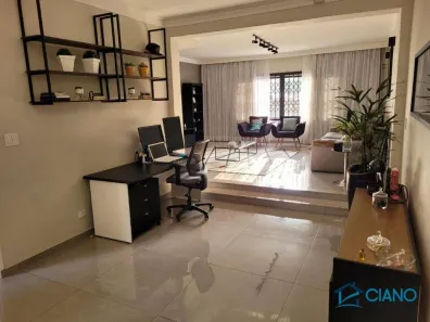 Sobrado com 2 Quartos à venda, 200m² no Vila Regente Feijó, São Paulo