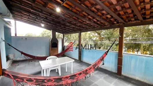 Apartamento com 2 Quartos à venda, 121m² no Centro, Niterói