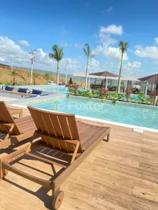Lote/Terreno à venda, 408m² no Coronel Nassuca, Guaíba