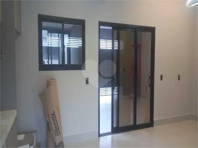 Casa com 3 Quartos à venda, 120m² no Jardim Bom Sucesso, Indaiatuba