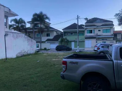 Lote/Terreno à venda, 144m² no Taquara, Rio de Janeiro