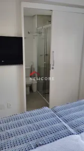 Cobertura com 5 Quartos à venda, 300m² no Riviera, Bertioga