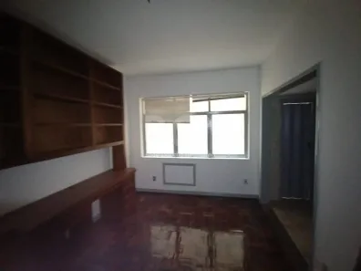 Apartamento com 1 Quarto à venda, 50m² no Centro Histórico, Porto Alegre