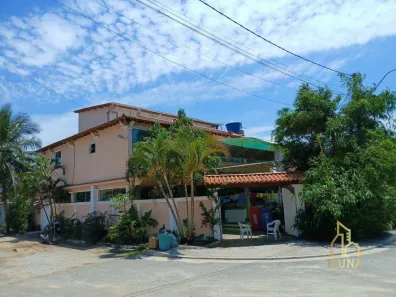 Casa com 3 Quartos à venda, 300m² no Praca da Bandeira, Araruama