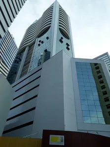 Sala Comercial para venda ou aluguel, 642m² no Caminho das Árvores, Salvador
